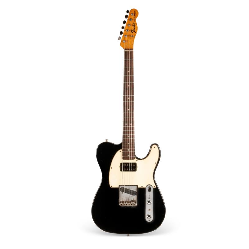 Fender Telecaster 1967