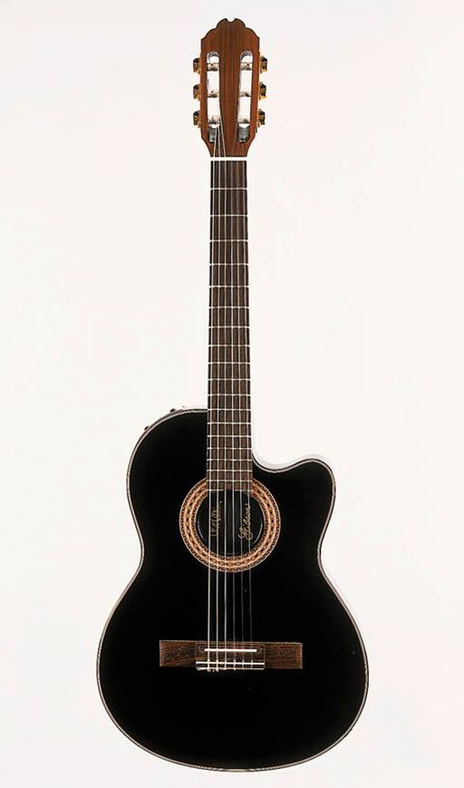 Gibson Chet Atkins CE 1990