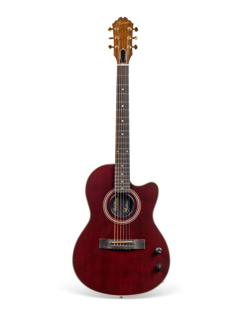 Gibson Chet Atkins SST 2000