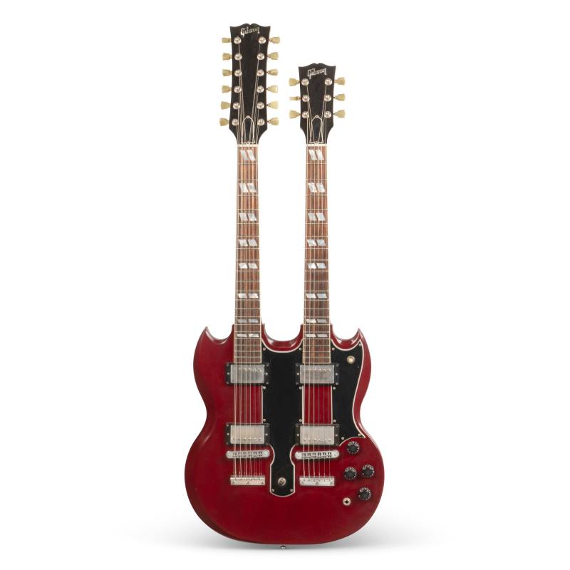 Gibson EDS-1275 1993