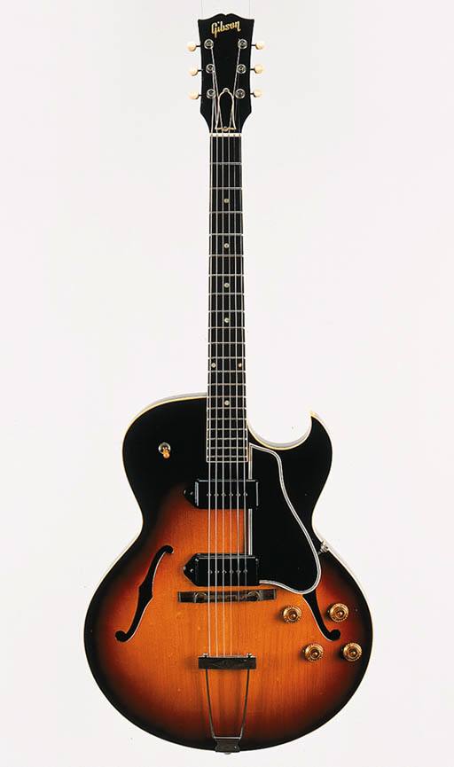 Gibson ES-225 1959