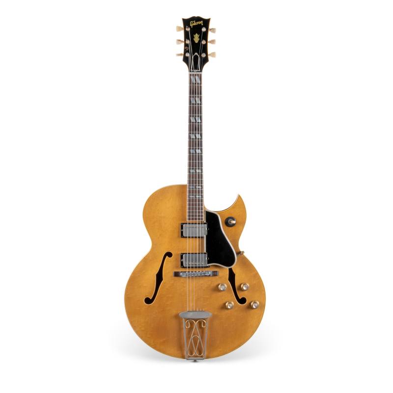 null ES-350T 1962