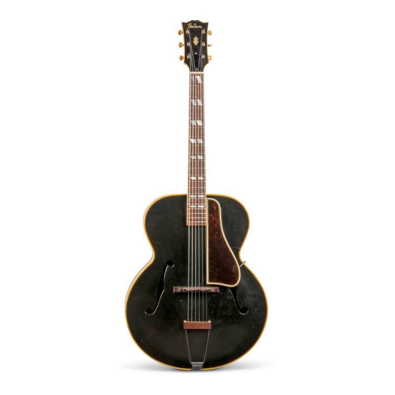 Gibson L-7 1944