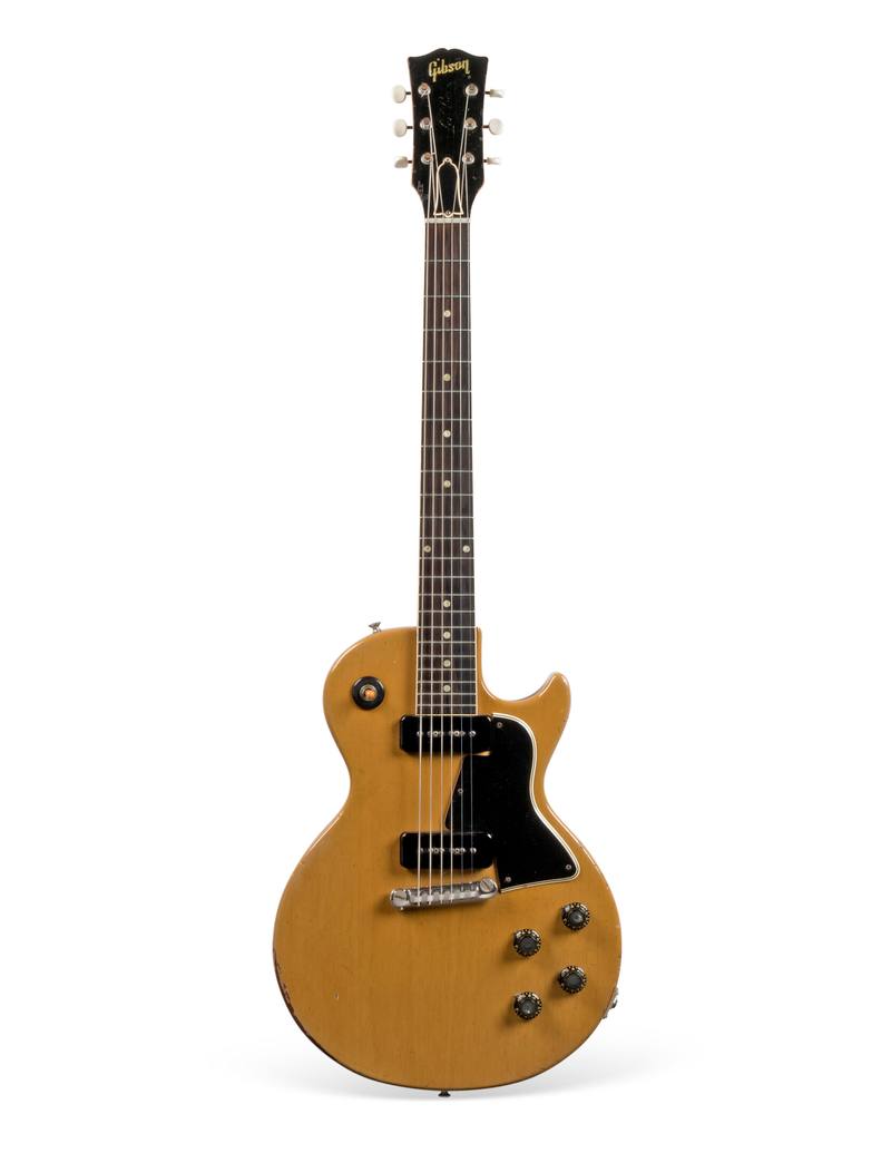 Gibson Les Paul Special 1990