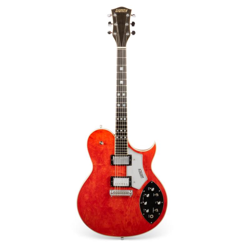 null Atkins Super Axe 1977