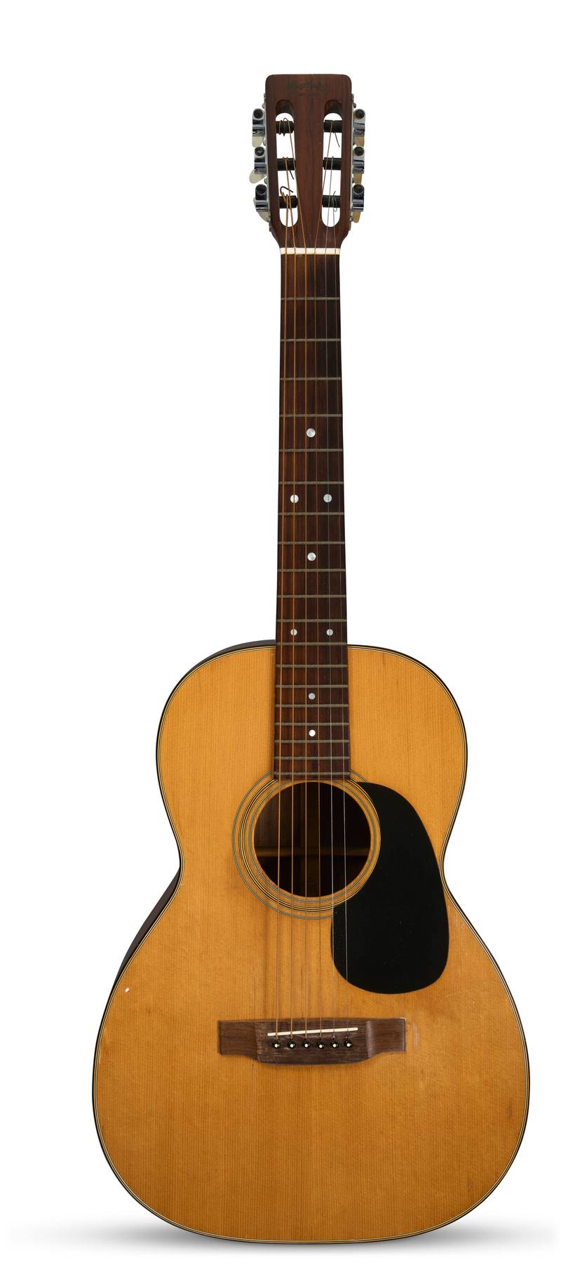Martin 00-21 1925